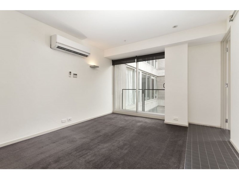 306m/201 Powlett Street, East Melbourne VIC 3002
