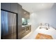 718/55 Queens Road, Melbourne VIC 3004