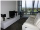 718/55 Queens Road, Melbourne VIC 3004
