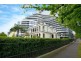 718/55 Queens Road, Melbourne VIC 3004