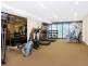 718/55 Queens Road, Melbourne VIC 3004