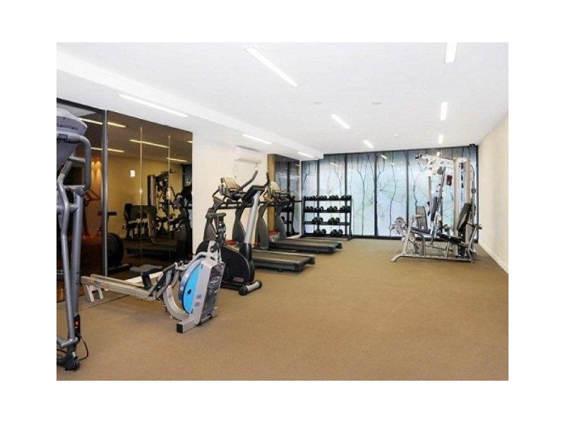 718/55 Queens Road, Melbourne VIC 3004
