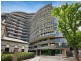 718/55 Queens Road, Melbourne VIC 3004