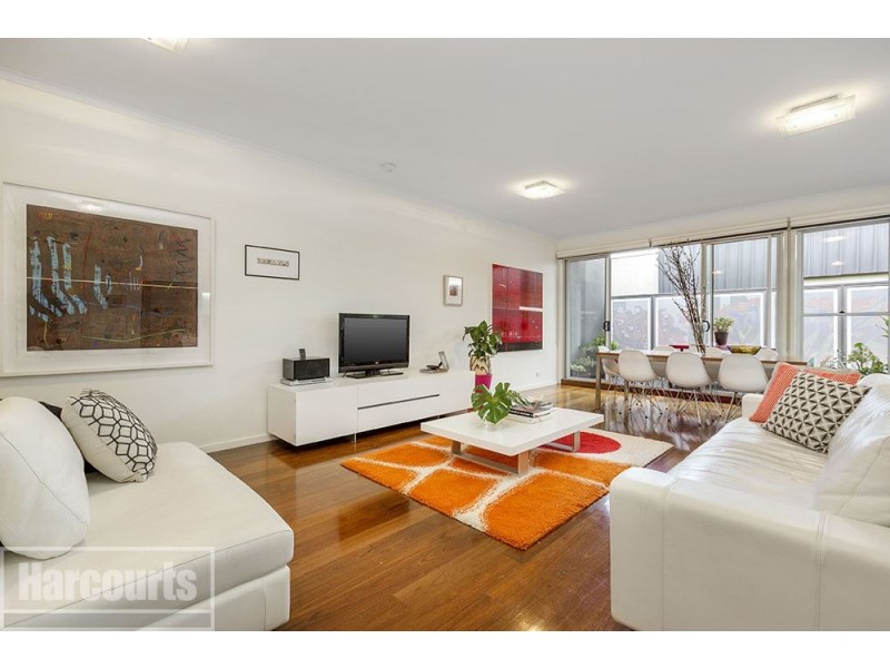 3/1141 Hoddle Street, East Melbourne VIC 3002