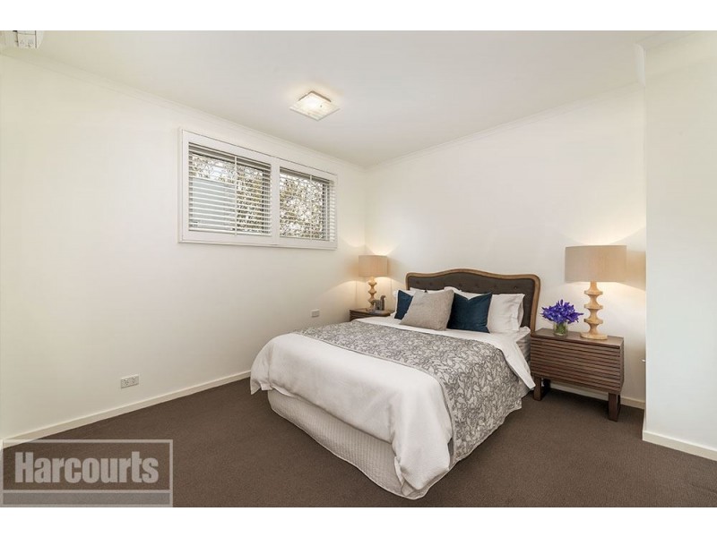 3/1141 Hoddle Street, East Melbourne VIC 3002