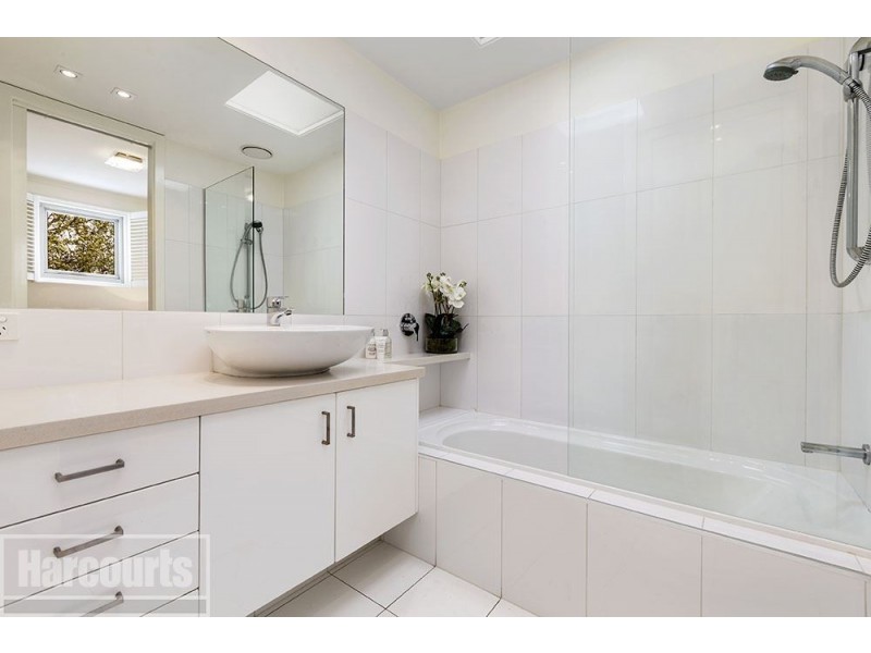 3/1141 Hoddle Street, East Melbourne VIC 3002