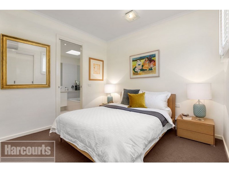 3/1141 Hoddle Street, East Melbourne VIC 3002