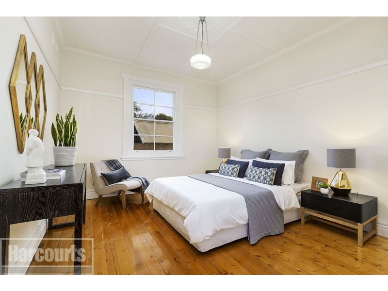 7/21 Hotham Street, East Melbourne VIC 3002