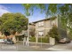 7/21 Hotham Street, East Melbourne VIC 3002