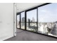 2704/31 A’Beckett Street, Melbourne VIC 3000