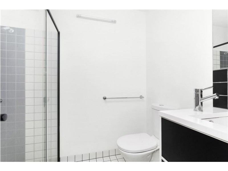 2704/31 A’Beckett Street, Melbourne VIC 3000