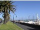 101 Stokes Street, Port Melbourne VIC 3207