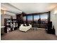 2408/200 Spencer st, Melbourne VIC 3000