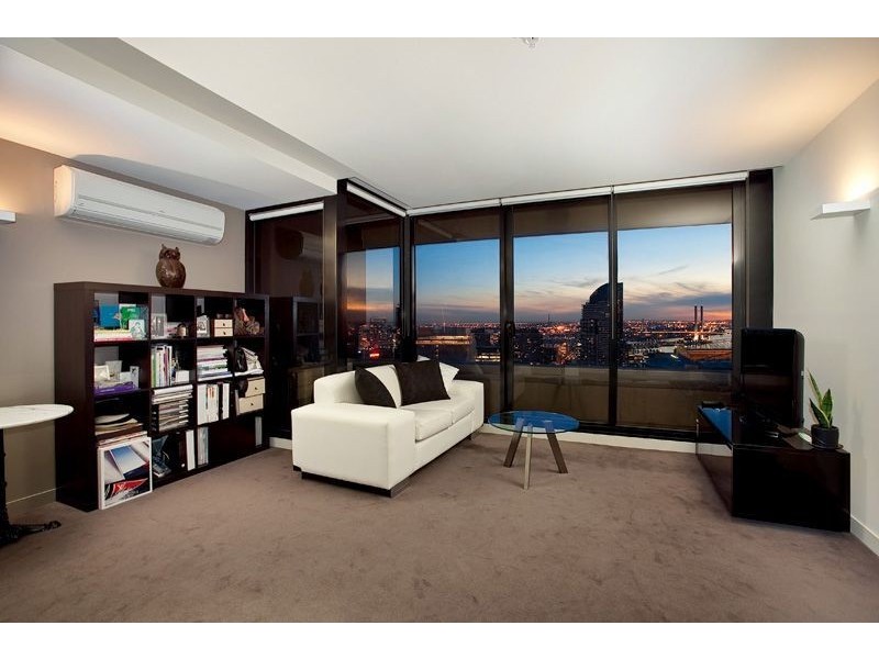 2408/200 Spencer st, Melbourne VIC 3000