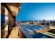 2408/200 Spencer st, Melbourne VIC 3000