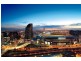 2408/200 Spencer st, Melbourne VIC 3000