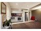 2408/200 Spencer st, Melbourne VIC 3000