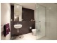 2408/200 Spencer st, Melbourne VIC 3000