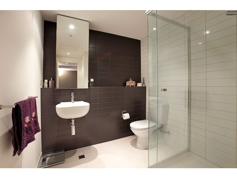2408/200 Spencer st, Melbourne VIC 3000