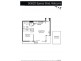 2408/200 Spencer st, Melbourne VIC 3000