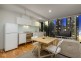 1607/280 Spencer Street, Melbourne VIC 3000