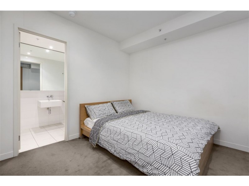 1607/280 Spencer Street, Melbourne VIC 3000
