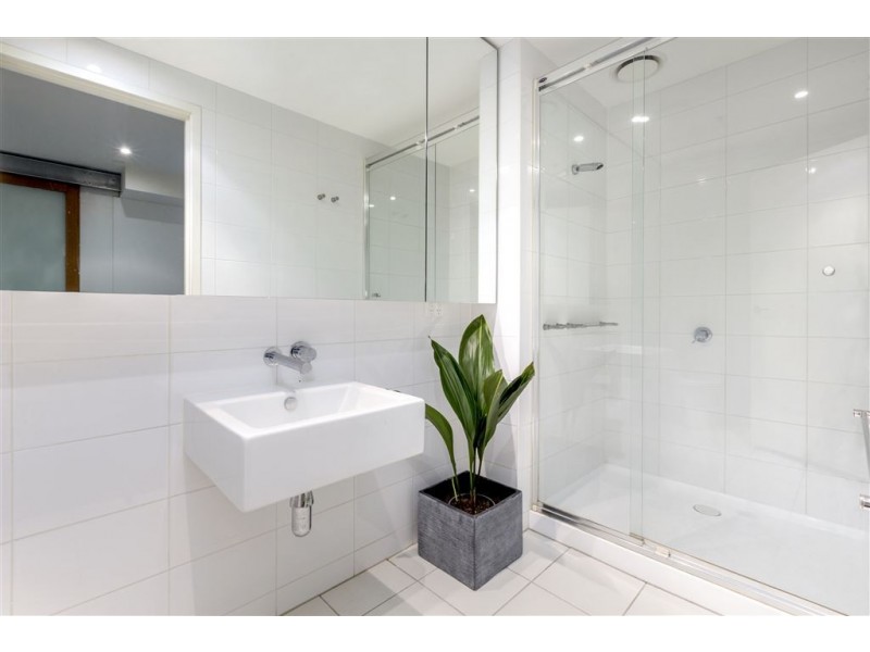 1607/280 Spencer Street, Melbourne VIC 3000