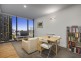 1607/280 Spencer Street, Melbourne VIC 3000