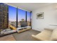 1607/280 Spencer Street, Melbourne VIC 3000