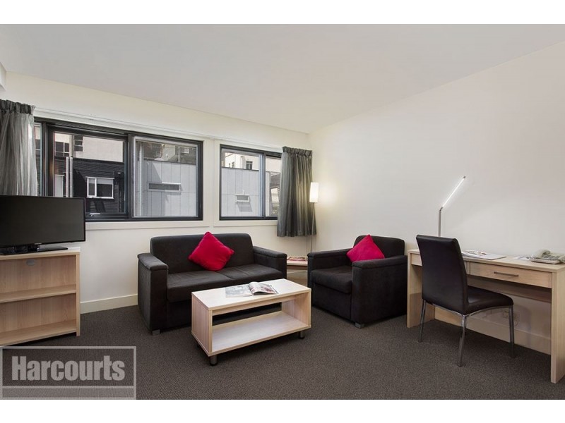 74/20 Bank Place, Melbourne VIC 3000