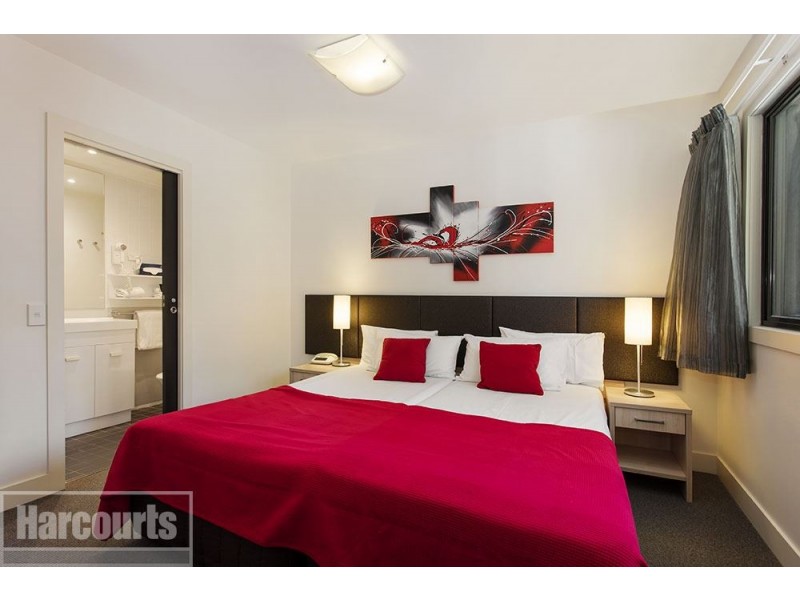 74/20 Bank Place, Melbourne VIC 3000