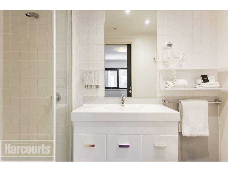 74/20 Bank Place, Melbourne VIC 3000