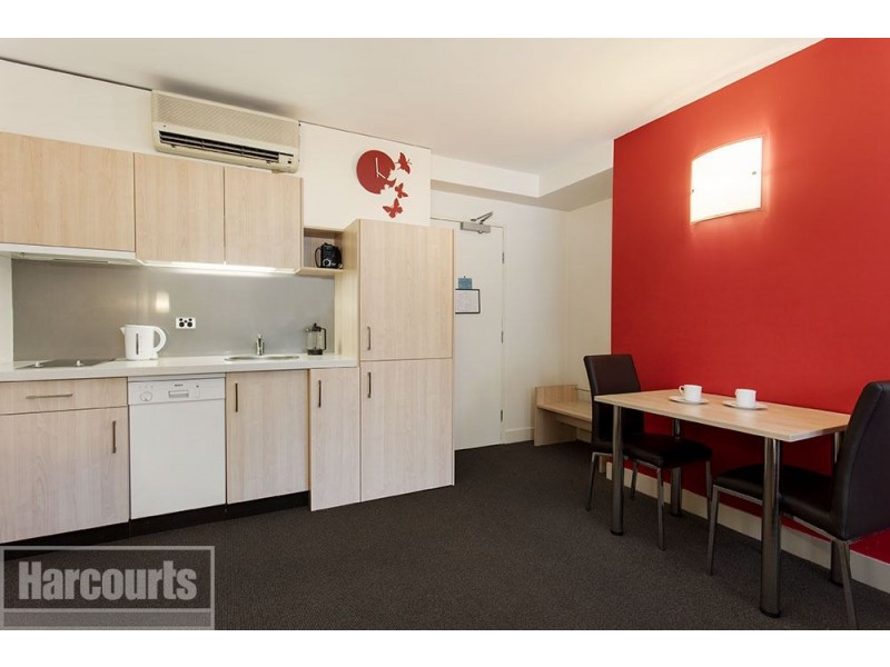 74/20 Bank Place, Melbourne VIC 3000