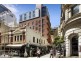 74/20 Bank Place, Melbourne VIC 3000