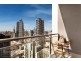 3503/8 Franklin Street, Melbourne VIC 3000