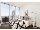 3503/8 Franklin Street, Melbourne VIC 3000