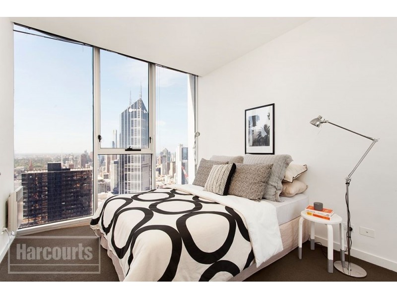 3503/8 Franklin Street, Melbourne VIC 3000