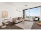 3503/8 Franklin Street, Melbourne VIC 3000