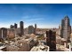 3503/8 Franklin Street, Melbourne VIC 3000