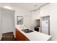 3503/8 Franklin Street, Melbourne VIC 3000