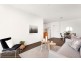 3503/8 Franklin Street, Melbourne VIC 3000