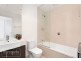 3503/8 Franklin Street, Melbourne VIC 3000