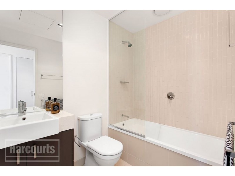 3503/8 Franklin Street, Melbourne VIC 3000