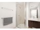 3503/8 Franklin Street, Melbourne VIC 3000