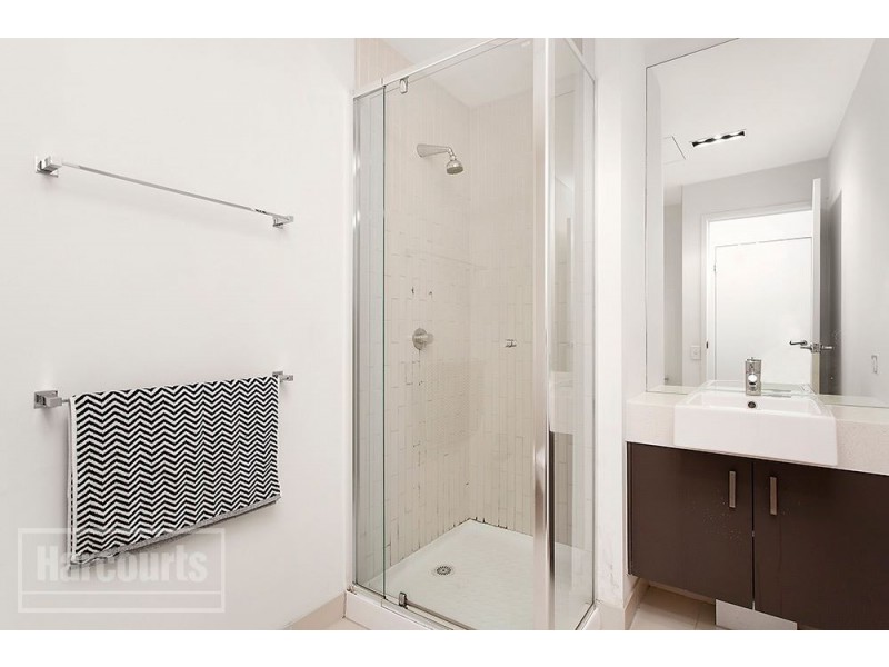 3503/8 Franklin Street, Melbourne VIC 3000