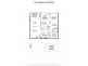 3503/8 Franklin Street, Melbourne VIC 3000