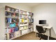 3503/8 Franklin Street, Melbourne VIC 3000