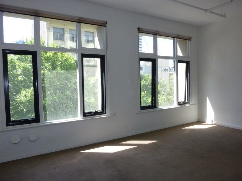 303B/399 Bourke Street, Melbourne VIC 3000