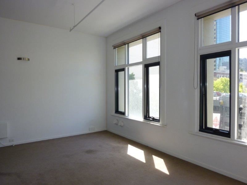 303B/399 Bourke Street, Melbourne VIC 3000