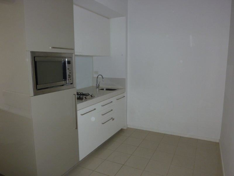 303B/399 Bourke Street, Melbourne VIC 3000